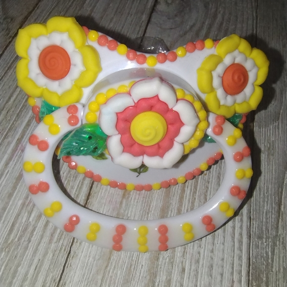 Adult Pacifier - Picture 8 of 16